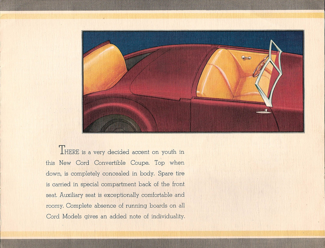 n_1936 Cord Prestige-08.jpg